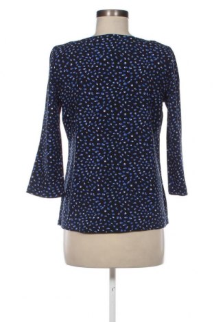 Γυναικεία μπλούζα Zero, Μέγεθος XS, Χρώμα Μπλέ, Τιμή 5,57 €