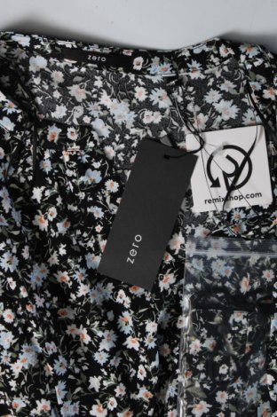 Damen Shirt Zero, Größe M, Farbe Mehrfarbig, Preis € 7,42