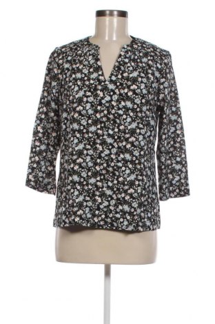 Γυναικεία μπλούζα Zero, Μέγεθος M, Χρώμα Πολύχρωμο, Τιμή 5,57 €