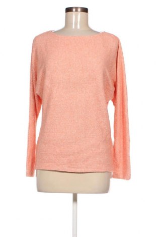 Дамска блуза Zero, Размер S, Цвят Розов, Цена 18,00 лв.