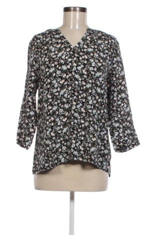Damen Shirt Zero, Größe M, Farbe Mehrfarbig, Preis 5,57 €