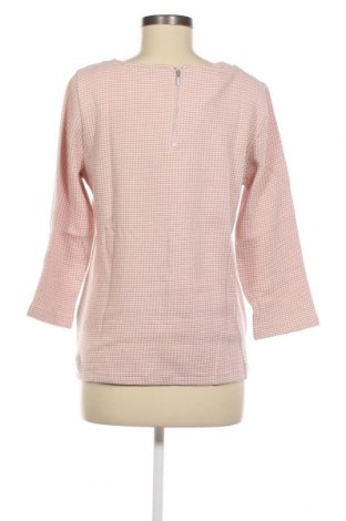 Дамска блуза Zero, Размер L, Цвят Многоцветен, Цена 18,00 лв.