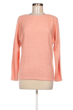 Damen Shirt Zero, Größe XS, Farbe Rosa, Preis € 5,57