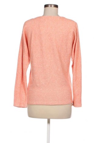 Γυναικεία μπλούζα Zero, Μέγεθος XS, Χρώμα Ρόζ , Τιμή 5,57 €
