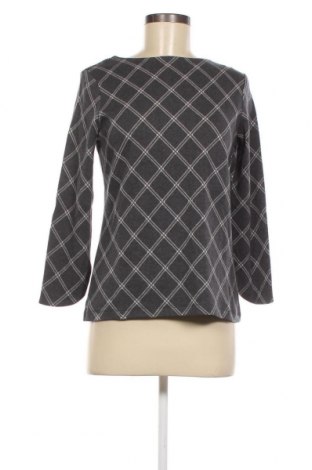 Damen Shirt Zero, Größe XS, Farbe Grau, Preis 5,57 €