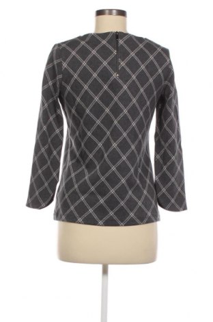 Дамска блуза Zero, Размер XS, Цвят Сив, Цена 10,80 лв.