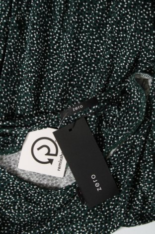 Damen Shirt Zero, Größe S, Farbe Mehrfarbig, Preis 5,57 €