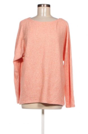 Γυναικεία μπλούζα Zero, Μέγεθος L, Χρώμα Ρόζ , Τιμή 5,57 €