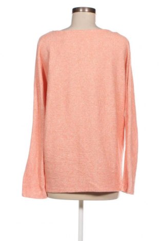 Дамска блуза Zero, Размер L, Цвят Розов, Цена 10,80 лв.