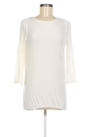 Damen Shirt Zero, Größe XS, Farbe Weiß, Preis 5,57 €