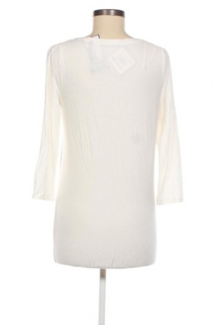 Γυναικεία μπλούζα Zero, Μέγεθος XS, Χρώμα Λευκό, Τιμή 5,57 €