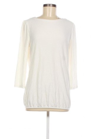 Damen Shirt Zero, Größe M, Farbe Weiß, Preis € 7,42
