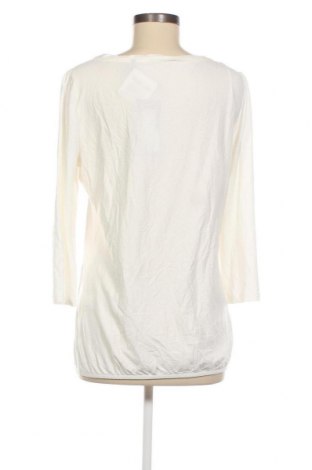 Дамска блуза Zero, Размер M, Цвят Бял, Цена 10,80 лв.