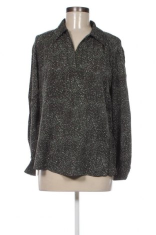 Damen Shirt Zero, Größe M, Farbe Grün, Preis 5,57 €