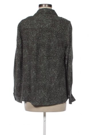 Damen Shirt Zero, Größe M, Farbe Grün, Preis 5,57 €