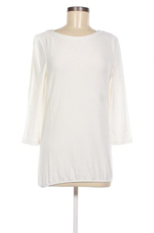 Дамска блуза Zero, Размер M, Цвят Бял, Цена 32,40 лв.