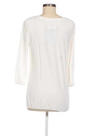 Дамска блуза Zero, Размер M, Цвят Бял, Цена 10,80 лв.