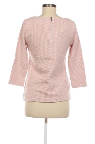 Дамска блуза Zero, Размер S, Цвят Многоцветен, Цена 18,00 лв.