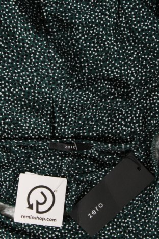 Damen Shirt Zero, Größe XL, Farbe Mehrfarbig, Preis 5,57 €