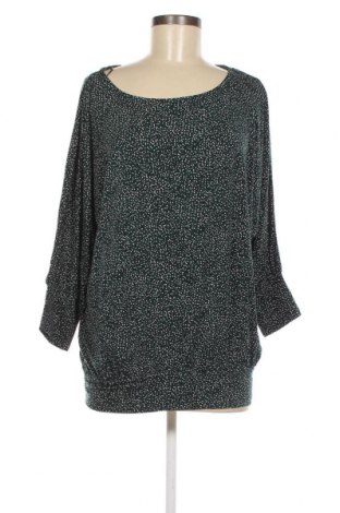 Damen Shirt Zero, Größe XL, Farbe Mehrfarbig, Preis 5,57 €