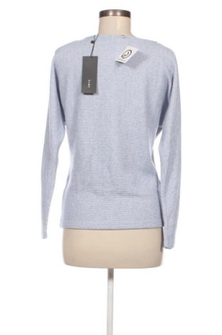 Damen Shirt Zero, Größe XS, Farbe Blau, Preis € 5,57