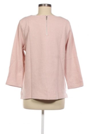 Γυναικεία μπλούζα Zero, Μέγεθος L, Χρώμα Πολύχρωμο, Τιμή 12,99 €