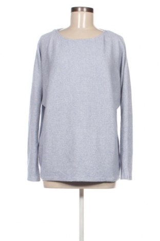 Damen Shirt Zero, Größe XL, Farbe Blau, Preis 12,99 €