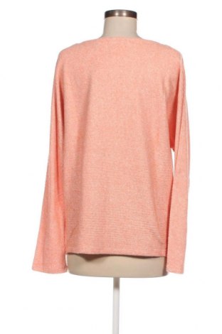 Damen Shirt Zero, Größe XL, Farbe Rosa, Preis 5,57 €