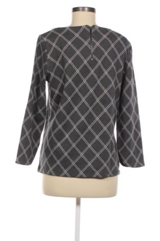 Дамска блуза Zero, Размер L, Цвят Сив, Цена 10,80 лв.