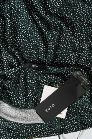 Γυναικεία μπλούζα Zero, Μέγεθος M, Χρώμα Πολύχρωμο, Τιμή 5,57 €