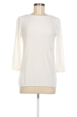 Дамска блуза Zero, Размер S, Цвят Бял, Цена 28,80 лв.