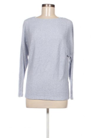 Damen Shirt Zero, Größe S, Farbe Blau, Preis 12,99 €