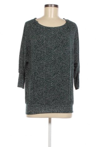 Γυναικεία μπλούζα Zero, Μέγεθος XS, Χρώμα Πολύχρωμο, Τιμή 5,57 €