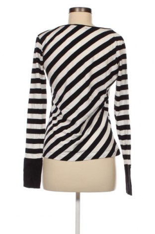 Γυναικεία μπλούζα Zero, Μέγεθος M, Χρώμα Πολύχρωμο, Τιμή 3,95 €