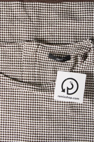 Γυναικεία μπλούζα Zero, Μέγεθος M, Χρώμα Πολύχρωμο, Τιμή 2,69 €