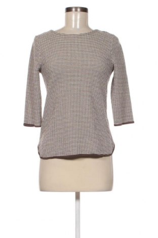 Damen Shirt Zero, Größe M, Farbe Mehrfarbig, Preis € 3,03