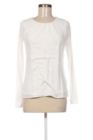 Γυναικεία μπλούζα Zero, Μέγεθος XS, Χρώμα Λευκό, Τιμή 5,38 €