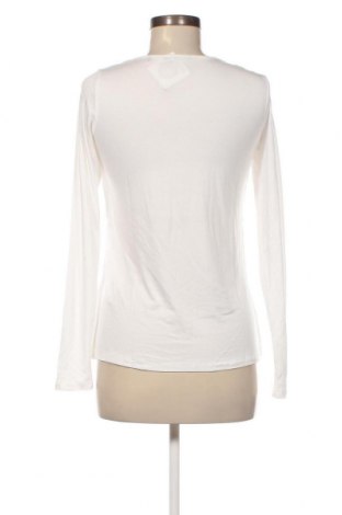 Γυναικεία μπλούζα Zero, Μέγεθος XS, Χρώμα Λευκό, Τιμή 17,94 €