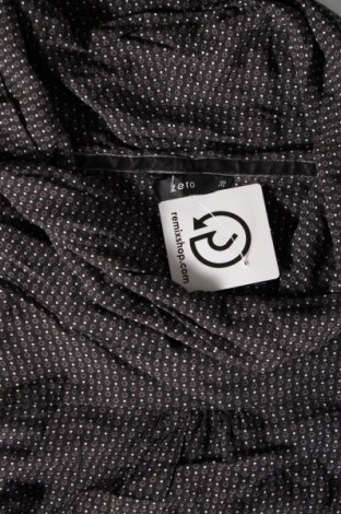 Γυναικεία μπλούζα Zero, Μέγεθος S, Χρώμα Πολύχρωμο, Τιμή 2,69 €