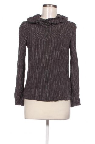 Γυναικεία μπλούζα Zero, Μέγεθος S, Χρώμα Πολύχρωμο, Τιμή 2,69 €