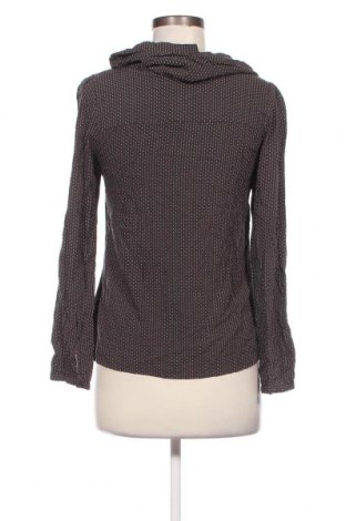 Дамска блуза Zero, Размер S, Цвят Многоцветен, Цена 4,35 лв.