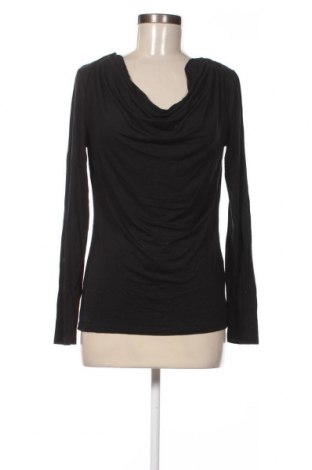 Damen Shirt Zero, Größe L, Farbe Schwarz, Preis 4,64 €