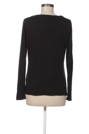 Damen Shirt Zero, Größe L, Farbe Schwarz, Preis 3,63 €