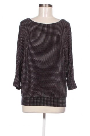 Γυναικεία μπλούζα Zero, Μέγεθος M, Χρώμα Πολύχρωμο, Τιμή 2,69 €