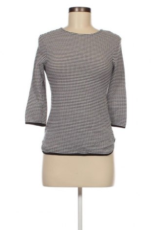 Γυναικεία μπλούζα Zero, Μέγεθος XS, Χρώμα Πολύχρωμο, Τιμή 4,49 €