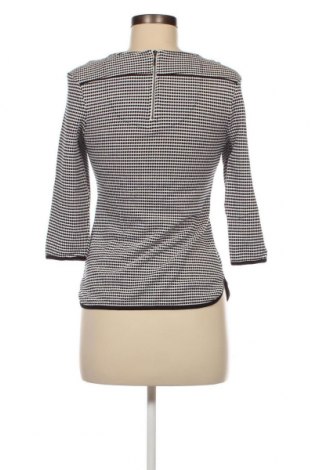 Дамска блуза Zero, Размер XS, Цвят Многоцветен, Цена 4,35 лв.