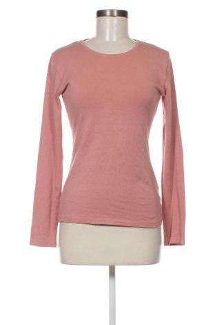 Damen Shirt Zero, Größe M, Farbe Rosa, Preis 8,07 €