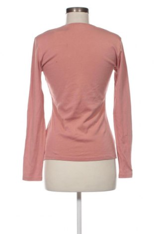 Damen Shirt Zero, Größe M, Farbe Rosa, Preis 4,64 €