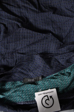 Bluză de femei Zero, Mărime XL, Culoare Albastru, Preț 48,65 Lei
