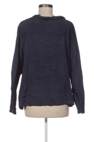 Damen Shirt Zero, Größe XL, Farbe Blau, Preis € 20,18